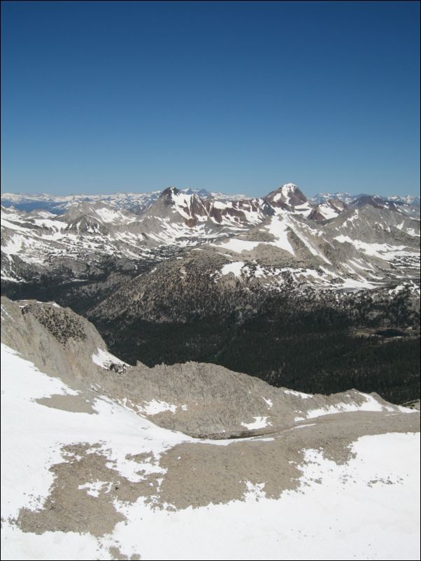 2006-07-02 Starr (36) Pano2